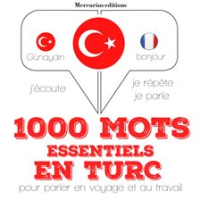 1000_mots_essentiels_en_turc